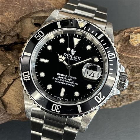 rolex submariner purchase after birth of baby|Rolex Submariner original price.